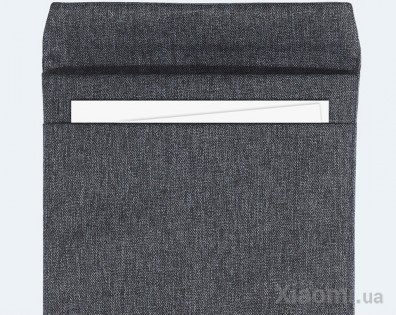 Чехол карман Xiaomi Runmi 90 Points Urban Simple Computer Liner Package DSND01RM